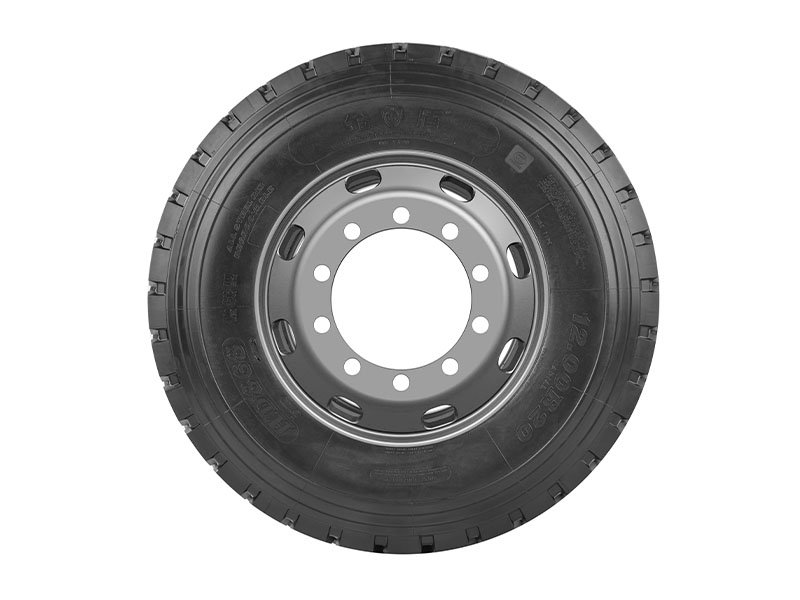 _0000_內(nèi)HD868-90
