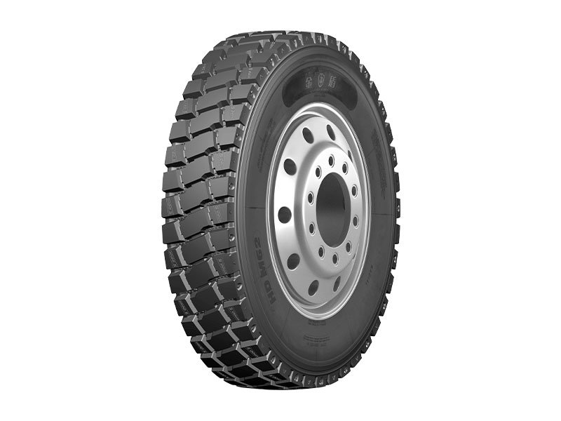 _0001_金盾內(nèi)HDM62-22