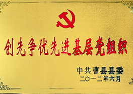 _0002_12、創(chuàng)先爭優(yōu)先進基層黨組織