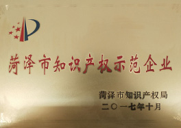 _0003_11、菏澤市知識產(chǎn)權(quán)示范企業(yè)